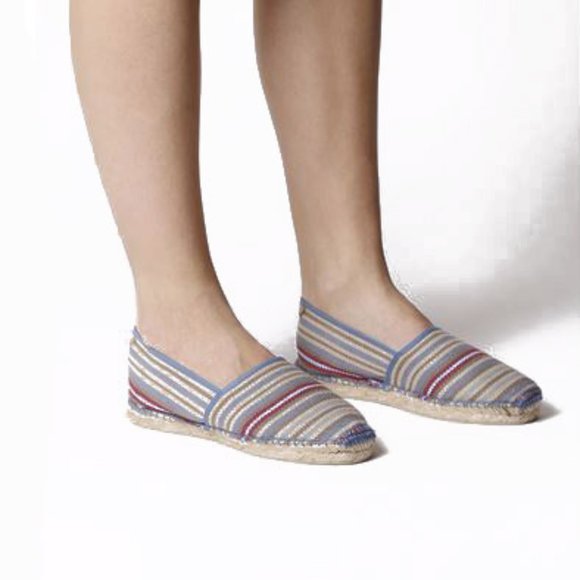 espadrille jordan